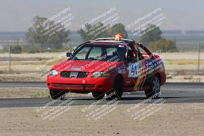 media/Oct-01-2022-24 Hours of Lemons (Sat) [[0fb1f7cfb1]]/11am (Star Mazda)/